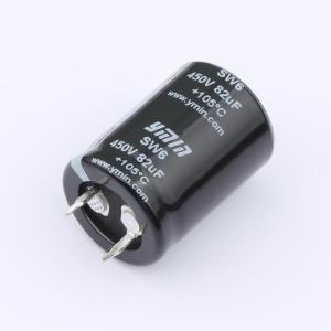 SW62W820MNNZS03S2商品缩略图