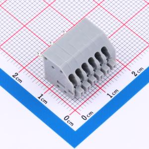 KF250-2.5-6P-1商品缩略图