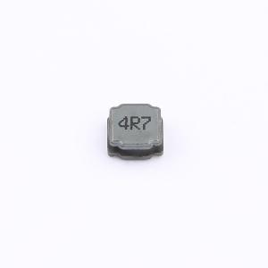 NR4018-4R7M商品缩略图