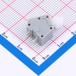 KF240-2.5-2P商品缩略图