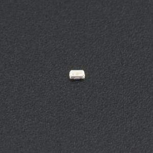 XL-1808UGC商品缩略图