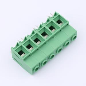 KF134B-10.16-6P商品缩略图