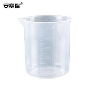 EA600066商品缩略图