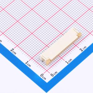 522071860商品缩略图