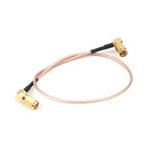 KH-SSMAJW-SSMAJW-RG178-260MM商品缩略图