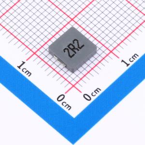YSPI0718T-2R2M商品缩略图