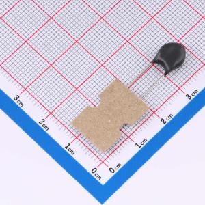 TND07SV680KTBAAAA0商品缩略图