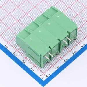 KF134B-10.16-4P商品缩略图