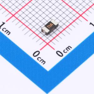 1206L025/36NR商品缩略图