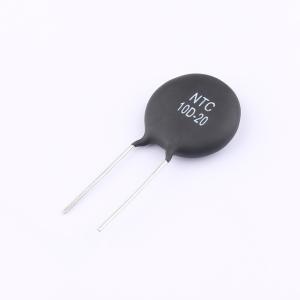 JF72100D20MA0250F商品缩略图