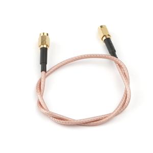 KH-SSMAJ-SSMAJ-RG316-300MM商品缩略图