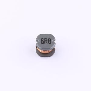 CD54-6R8M商品缩略图