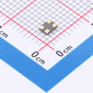 Y322540MDBCX商品缩略图