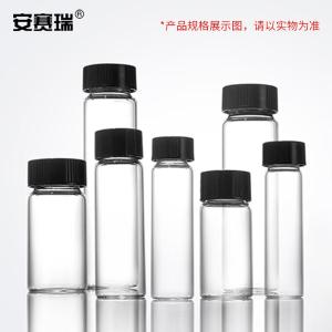 EA600136商品缩略图