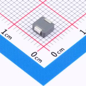 74437324068商品缩略图