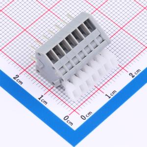 KF240-2.5-7P商品缩略图
