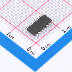 LMP8358MAX/NOPB商品缩略图