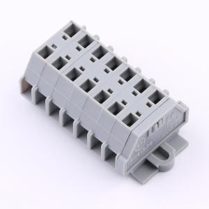 KFWS1.5-DB-5.0-7P商品缩略图