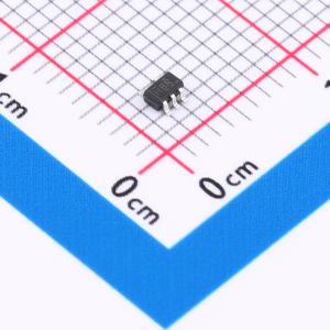 SN74AUP1G02DCKR-TP商品缩略图