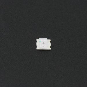 XL-3227RGBC-2812B商品缩略图