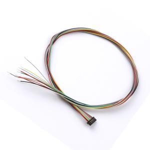 X0600T-10-PV01-A34DZXL-L350-T3商品缩略图