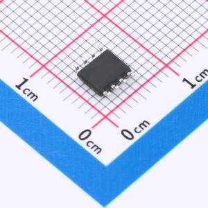 AO4484商品缩略图