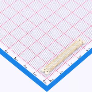 FX11LB-140S-SV(22)商品缩略图