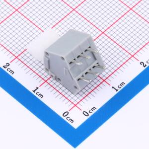 KF240-2.54-3P商品缩略图