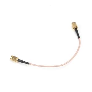 KH-SSMAJ-SSMAJ-RG178-120MM商品缩略图