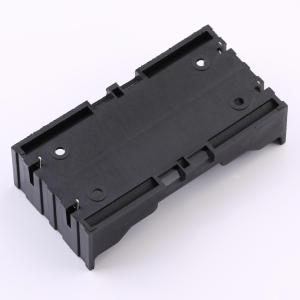 BH-18650-A1BJ034商品缩略图