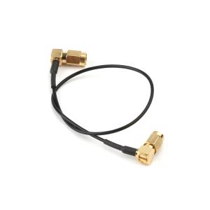 KH-SSMAJW-SSMAJW-RG1.37-200MM商品缩略图