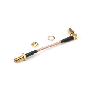 KH-SSMAJW-SSMAK-RG316-60MM商品缩略图