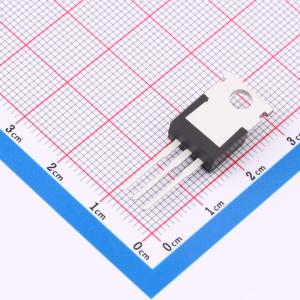 TIP41C商品缩略图