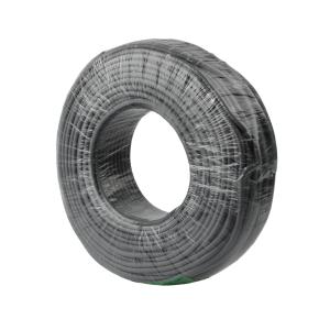 TRVV 10*0.15商品缩略图