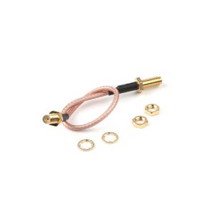 KH-SSMAK-SSMAK-RG316-140MM商品缩略图