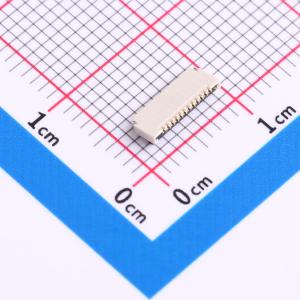 5001-FCB0510-12R1-00商品缩略图