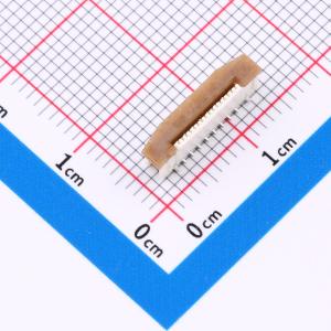 525591652商品缩略图