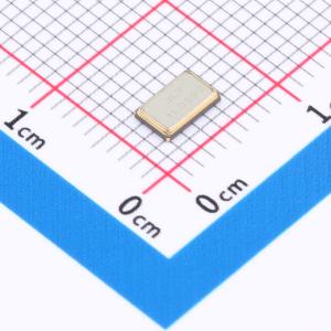 Y503211.0592MLCC4X商品缩略图