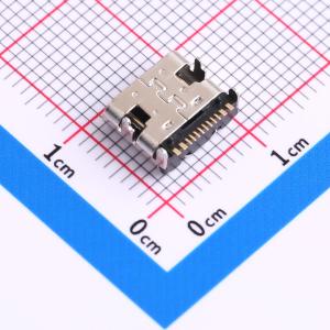 USB-310-N商品缩略图