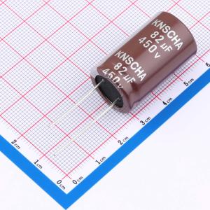 DGE450M826N322S1AA商品缩略图