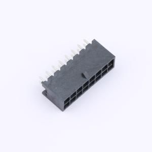 2068321602商品缩略图