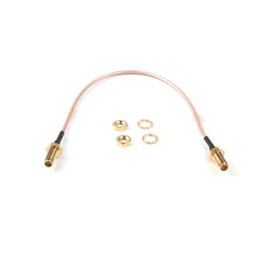 KH-SSMAK-SSMAK-RG178-180MM商品缩略图