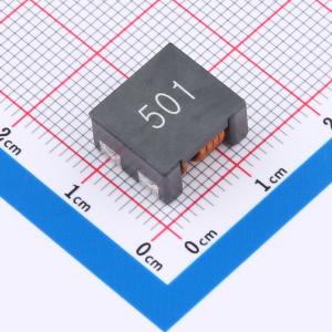 PCAQ1211H-501T14商品缩略图