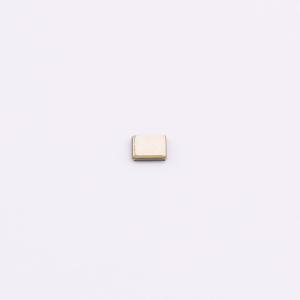 NX2016SA-32MHZ-EXS00A-CS06654商品缩略图