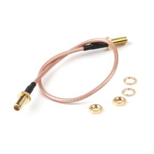 KH-SSMAK-SSMAK-RG316-240MM商品缩略图