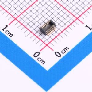 5001-BM0410-15-00商品缩略图