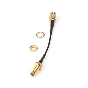 KH-SSMAJ-SSMAK-RG1.37-60MM商品缩略图