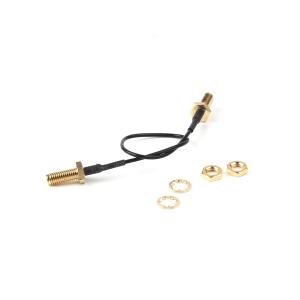 KH-SSMAK-SSMAK-RG1.37-140MM商品缩略图