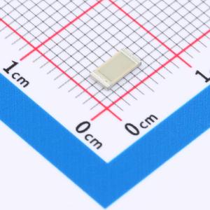 CRCW20102K70FKEFHP商品缩略图