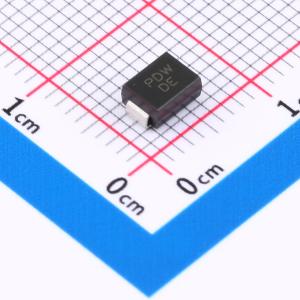 SMBJ54CA商品缩略图